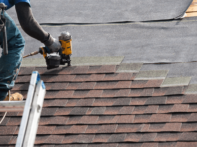About Leaking Skylight Repair Pros Hampton, VA